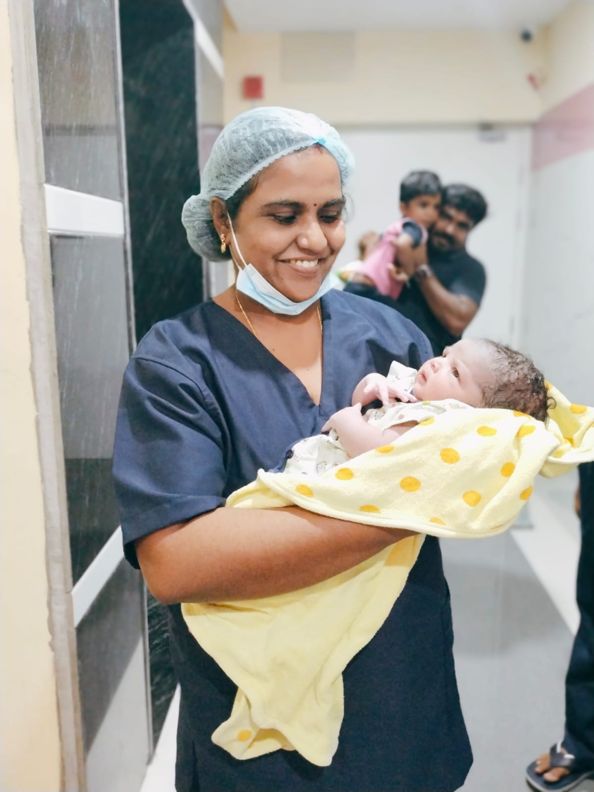 WhatsApp Image 2025-08-23 at 5.54.31 PM