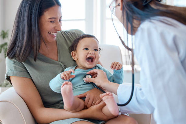 Child Specialist Hospital in Mudichur: Expert Pediatric Care for Your Child’s Health and Growth