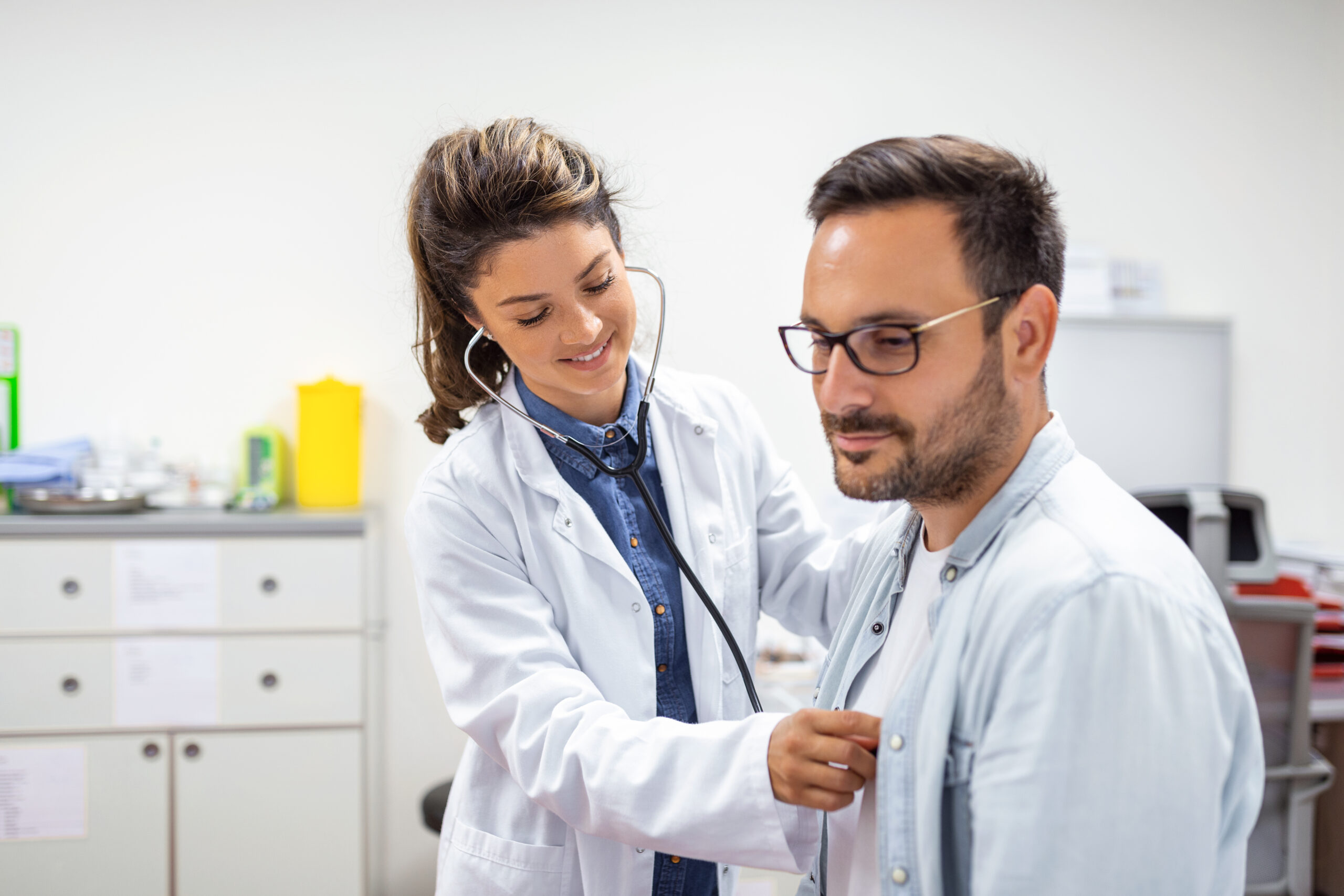 How to Choose the Best Cardiologist in Mudichur for Your Heart Health Guide