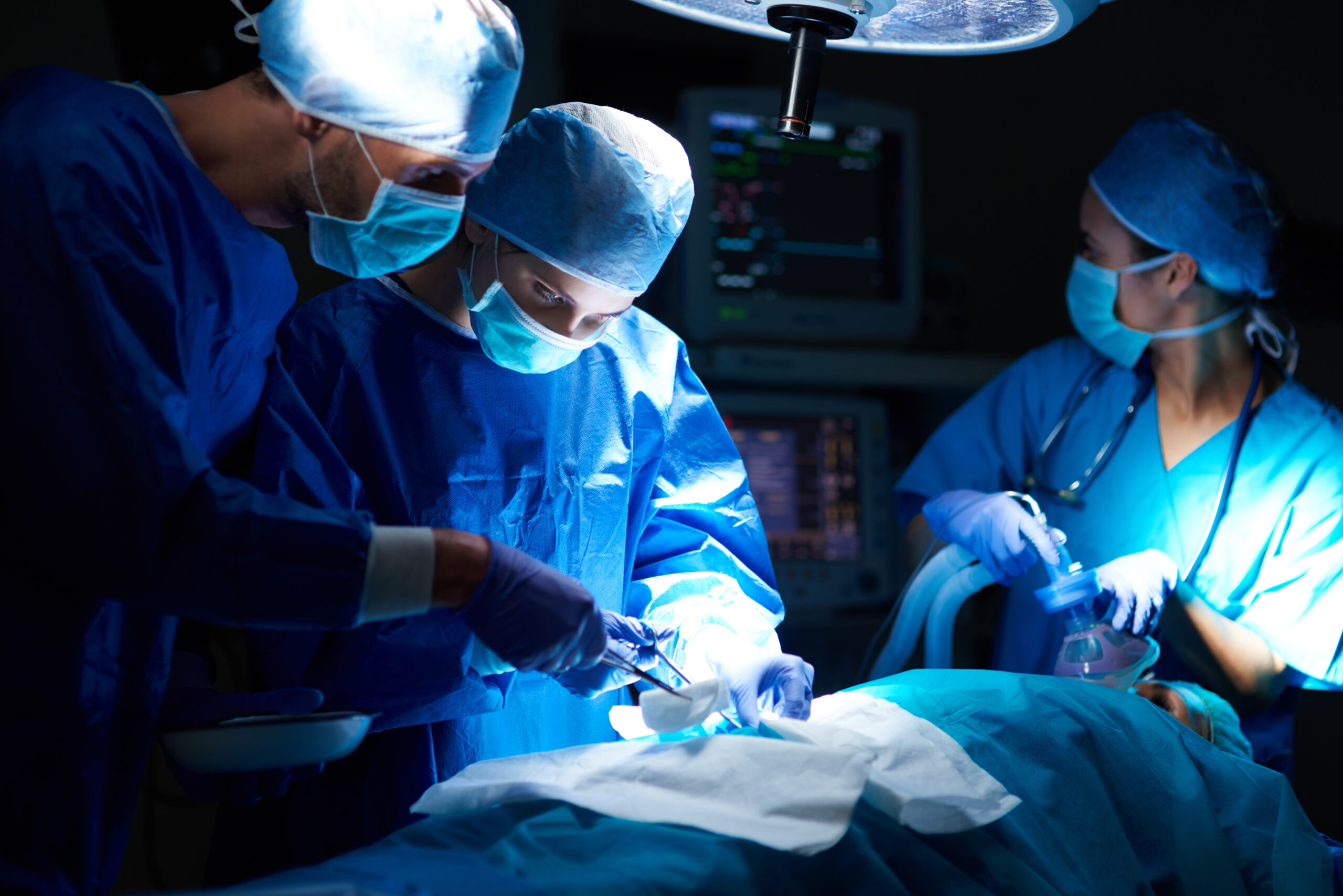 Best Orthopedic Surgeon in Mudichur: A Complete Guide to Choosing the Right Orthopedic Specialist